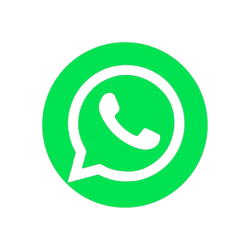 Logo de WhatsApp